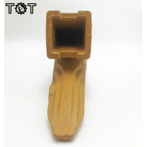 Professional Casting DH220 Excavator Bucket Teeth Pins 27131217