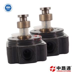 factory sale reliable supplier new Diesel Pump Head Rotor 146400-2700 Rotor Head