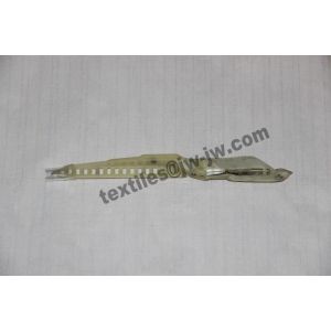 R32005Y AC 2S Rapier Gripper Somet Rapier Loom Parts