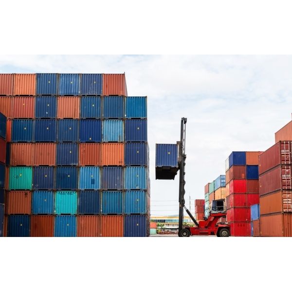 Buy International Ocean Freight Shipping Services Shenzhen Shanghai To Spain Malaysia at wholesale prices