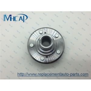 Honda CR-V RE2 RE4 Auto Wheel Hub Bearing Assembly 44600-SWN-P00