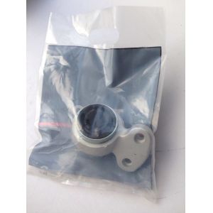 31126756063 Suspension Parts Control Arm Bushing