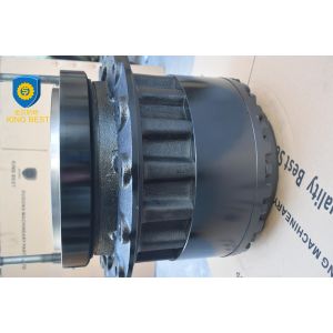 333-2907 Final Drive Reducer erpiller E324E Travel Gearbox