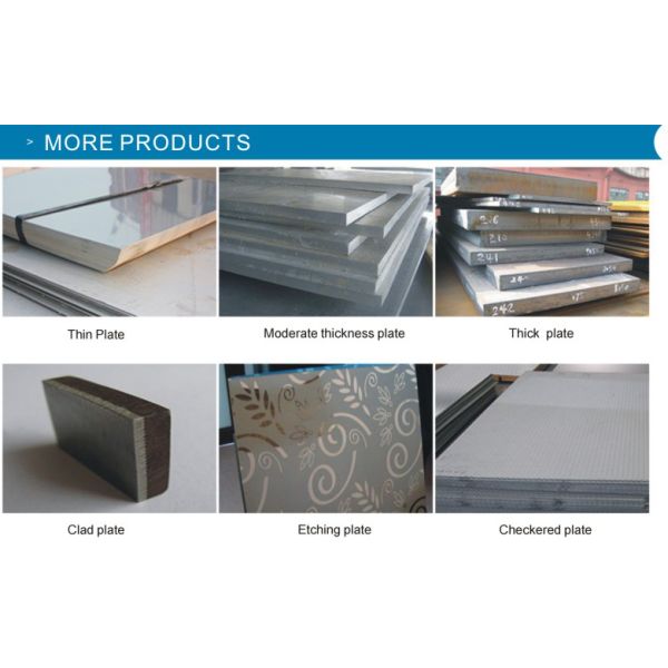 316 Stainless Steel Sheet Price,2mm Thick Stainless Steel Plate,316l Stainless Steel Sheet Price