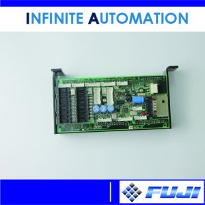 6DM0005 M6II SMT Control Board For Fuji NXT Chip Mounting Machine