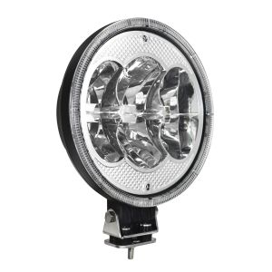 DRL High Power Led Driving Lights R7 60w CREE