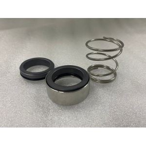 Mechanical Seal Replacement Conical Spring Roten 5 Seal Single Spring