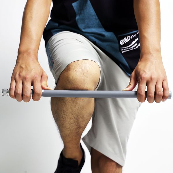 8dBi Gain Fiberglass Antenna for 1.8m Outdoor Omni Directional WiFi Coverage