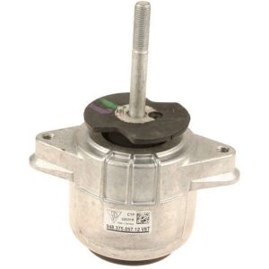 94837505712 Engine Parts Engine Mount