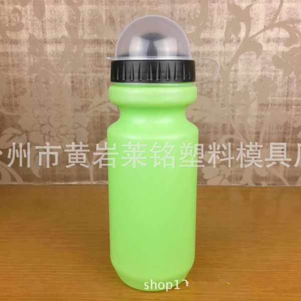 750MLPE PP sports water bottle,gift bottle,bike bottle,handy cup,plastic cup