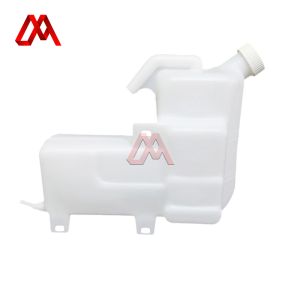 Replacement Coolant Tank 8-97210844-0 8972108440 Fit for ISUZU 100P 4HF1 Truck