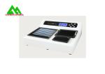 Digital Biological Tissue Spreading Baking Machine With Microprocessor Control