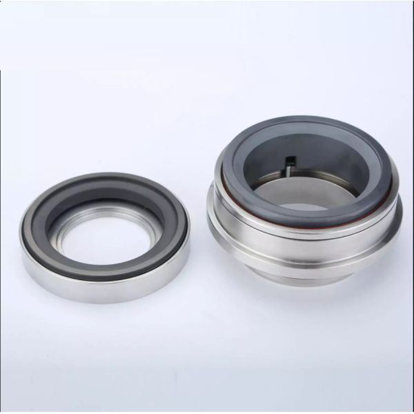 Buy Mechanical Seal 587-Sp For Paper Making Equipment And Andritz Industrial Pumps at wholesale prices