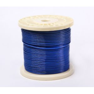 Low Voltage Power Cable Custom House Wire Electric Cable Copper 2.5 Branded