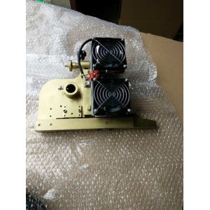 Circular Cutting Machine of Circular Weaving Machine/Circular loom ultrasonic