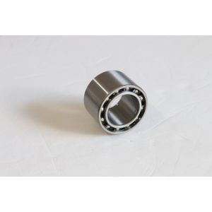 Changzhou R&B brand FP432Z complete freewheel clutch unit one way clutch