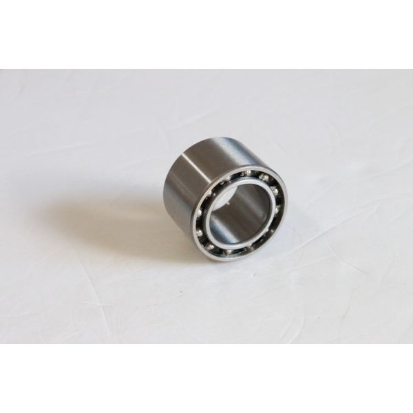 Changzhou R&B brand FP437Z complete freewheel clutch unit one way clutch