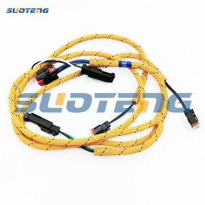 5271870 Engine Harness For C15 C13 Durable Steel Material