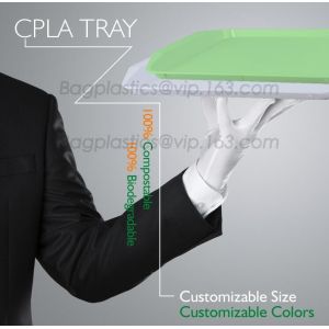 Promotional Various Durable Using compostable coffee cups, Green compostable