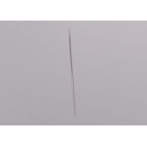 Wholesale Disposable Cosmetic Tattoo Needles For Eyebrowss Lip Tattoo