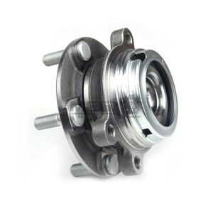 40203-JN01A Nissan Teana Wheel Bearing