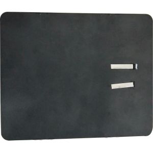 Waterproof Thin Flexible Solar Panels Polycrystalline / Monocrystalline Material