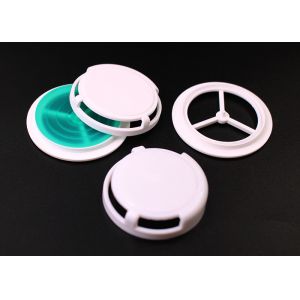 Dust Haze Protection 26mm 1 way Air Ventilation Valve