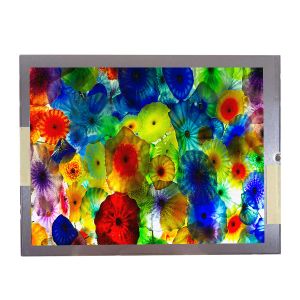 China New Original 6.5 inch NL6448BC20-30 LCD Screen Display Module for Industrial Equipment on sale