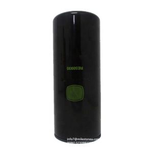 High quality transmission oil filter RE34958 AL118036 RE47313 AH128449 RE205726