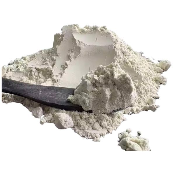 Buy High Purity Ferrous Sulphate 98% Industrial / Agricultural Grade Ferrous Sulphate Monohydrate at wholesale prices