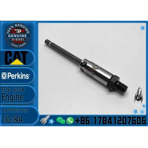 Diesel Injector Nozzle 0R-1742 0R-1744 0R-1745 0R-3536 0R-1746 0R-3418 130-1804