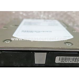 ST3146854FCV Seagate 146-GB 15K FC-AL