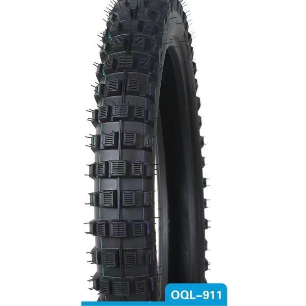 Buy Motorcycle Tires 3.00-18 120/80-18 120/90-18 4.10-18 110/100-184.60-18 90/90-21 at wholesale prices