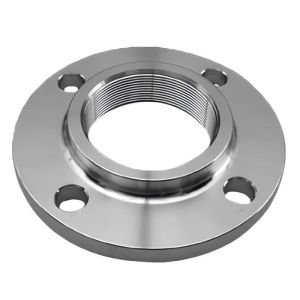 Customized Size CNC Turning Parts with Anodizing and Plating for Precision