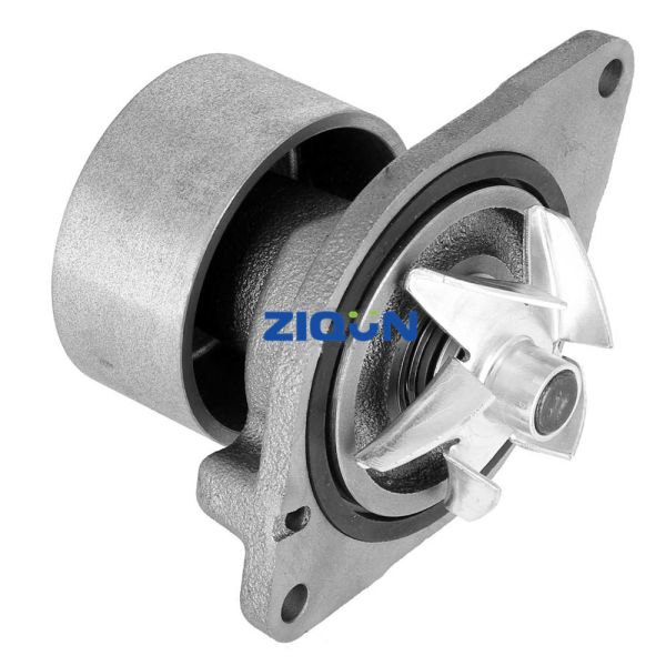 Buy 3802358 Truck Water Pumps at wholesale prices