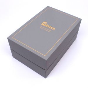 small cardboard boxes for custom retail packaging
