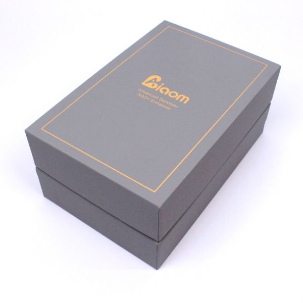 Buy small cardboard boxes for custom retail packaging at wholesale prices