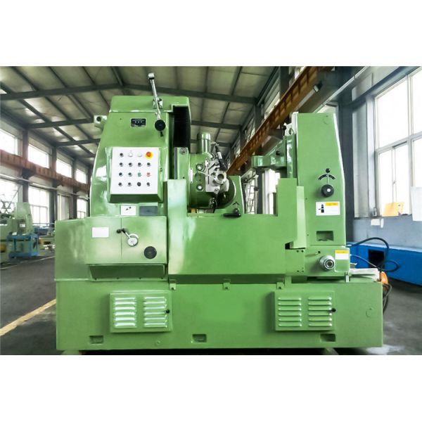 Buy Y3150E Gear Cutting Universal Gear Hobbing Machine For Sale at wholesale prices