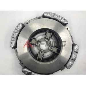 Mitsubishi MFC507 325mm Clutch Plate Cover Assembly