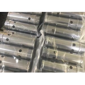 3/4" Brass Fountain Bubbler Nozzle 66gpm 43psi CCC