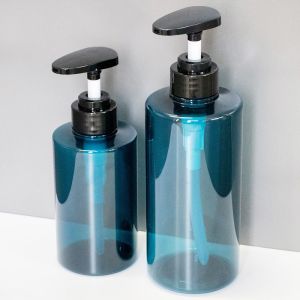 Quality Customizable Bottle Color Synthetic Liquid Dispensers for Accurate Dispensing in Industrial Applications for sale