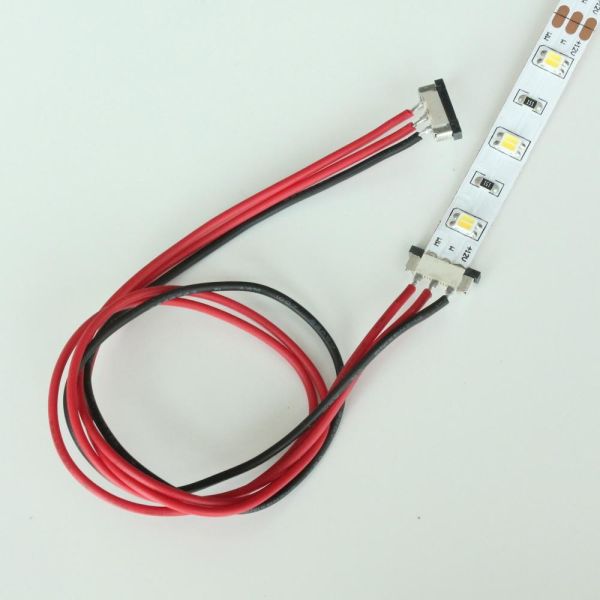 Copper Conductors Automotive Wiring Harness for Car Express DHL FEDEX UPS TNT Ect