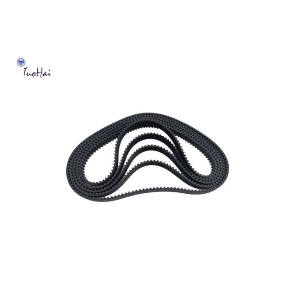 445-0669518 4450669518 ATM Machine Spare Parts NCR Cash Dispenser Belts