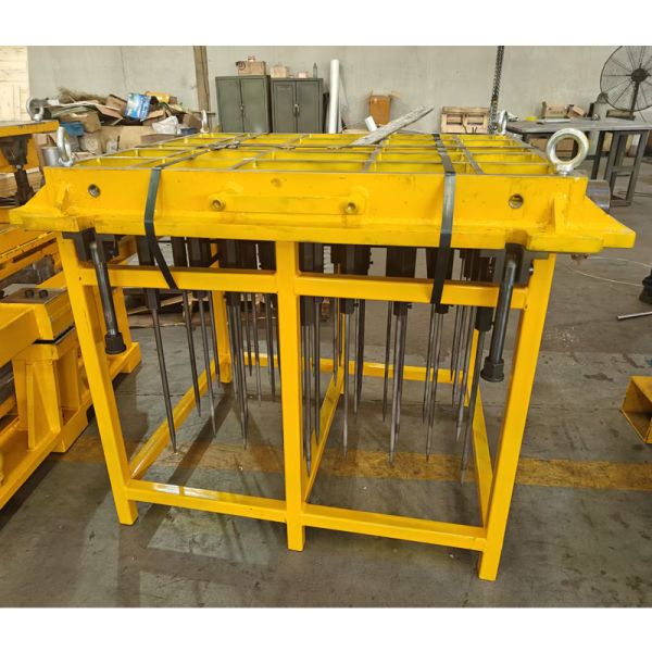 Buy Custom Sand Casting Molds for Automotive & Hardware Applications at wholesale prices