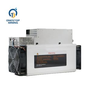 China Whatsminer M32 66t 48w Blockchain Bitcoin Mining Asic Sha256 on sale China Whatsminer M32 66t 48w Blockchain Bitcoin Mining Asic Sha256 on sale