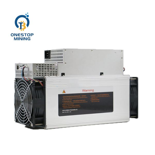 Buy Asic Whatsminer M31s 86t 42w Cryptocurrency Mining Equipment  256 Bit at wholesale prices