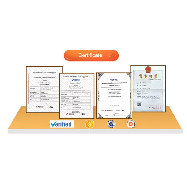 Wholesale Ethnic Muslim Women square Plain Shawl Excellent Feeling Breathable Cotton Voile Hijab Traditional Scarf & Shawl