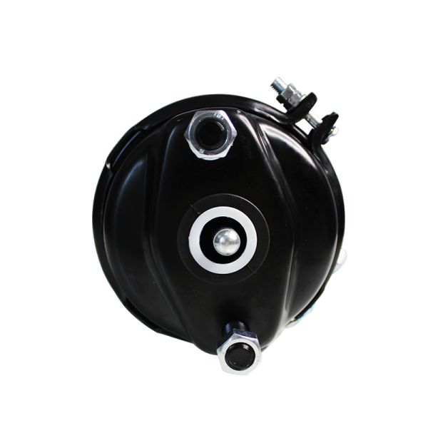 Mercedes Benz A0154209718 Brake Chamber Mid RR Disc Type for Brake Cylinder Truck Parts