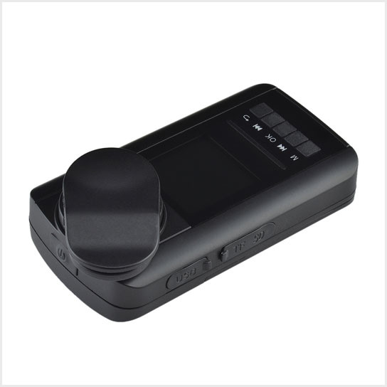 Hd Flip Mini Video Recorder