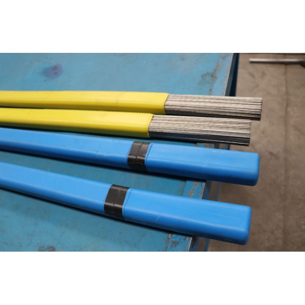 Buy 2mm 3mm Straight Invar 36 Wire For Electronic Devices at wholesale prices